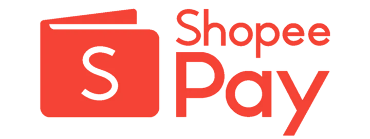 Joki